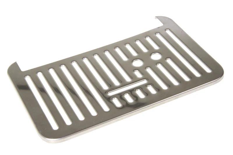 Tray Grille Q554