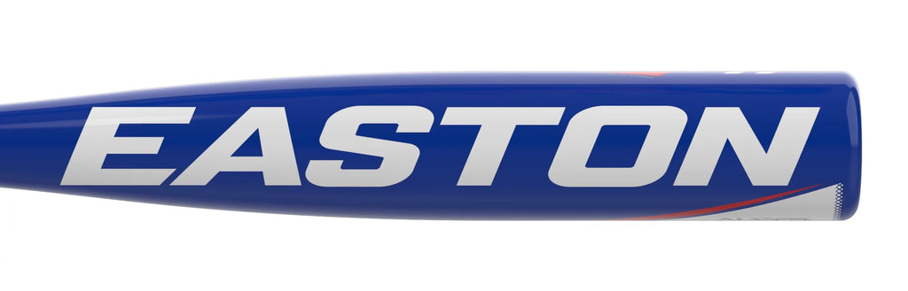 Youth Tball Bat 25 inch -11 G9909