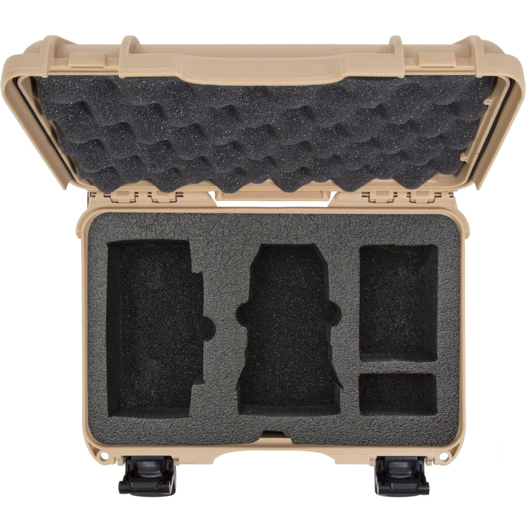 Black Case P22935