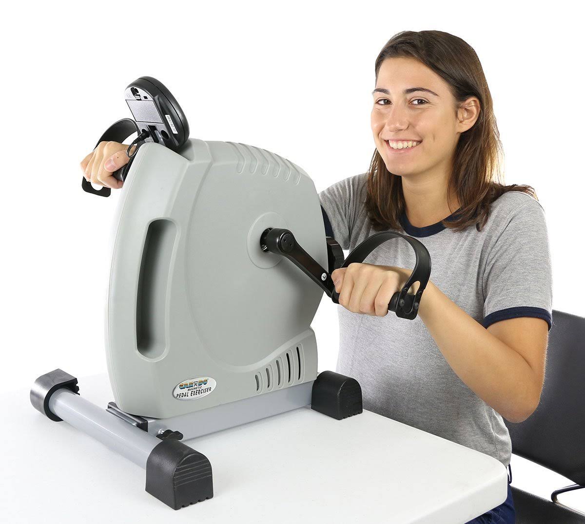Pedal Exerciser R5185