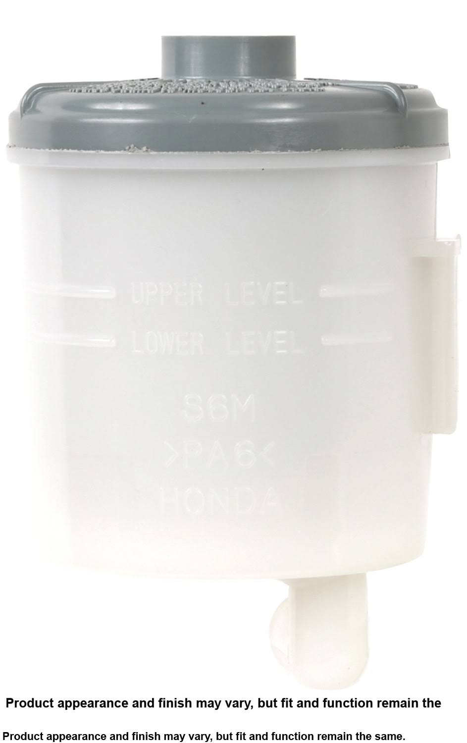 Power Steering Reservoir A615