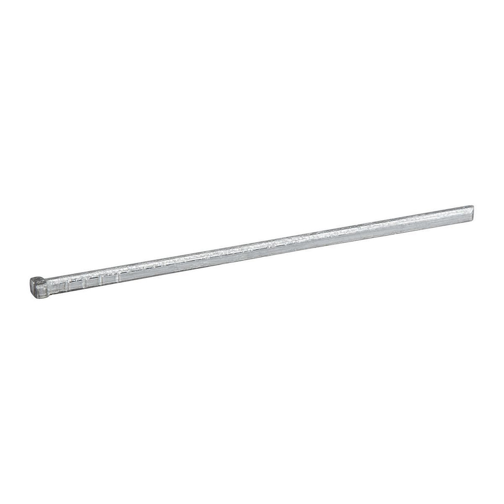 1-3/4 in. 16 GA Galvanized Finish Nails, 1000 Piece H1933