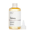 Glycolic Acid 7% Toning Solution 240ml X1608