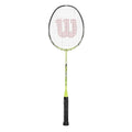 Badminton Racquet Y23328