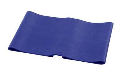 Latex Free Exercise Band Box of 30 Tan XX-Light D7883