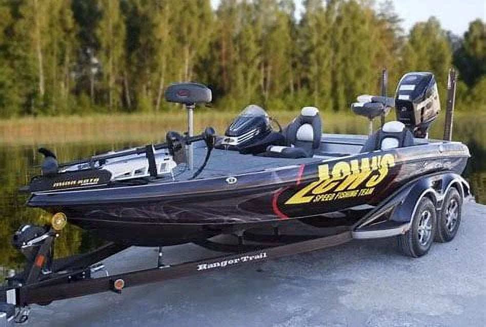 Spinning Reel A939923