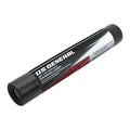 Nonslip Toolbox Solid Liner M66253