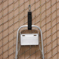Hang Straps, 2-Pack D235