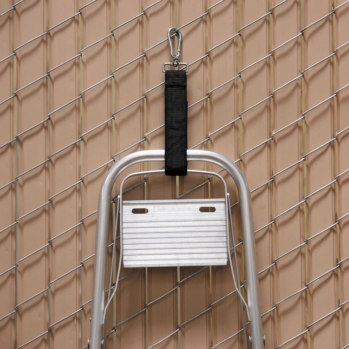Hang Straps, 2-Pack D235