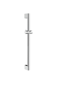 Shower Rod 650mm Chrome A631470