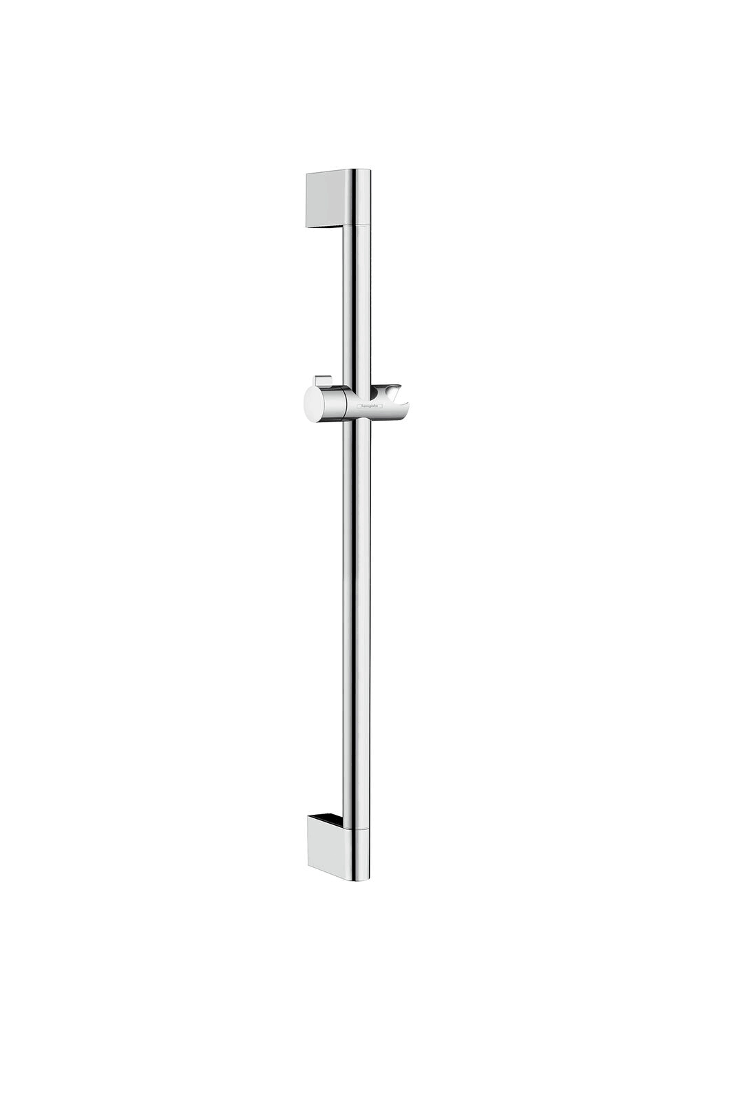 Shower Rod 650mm Chrome A631470