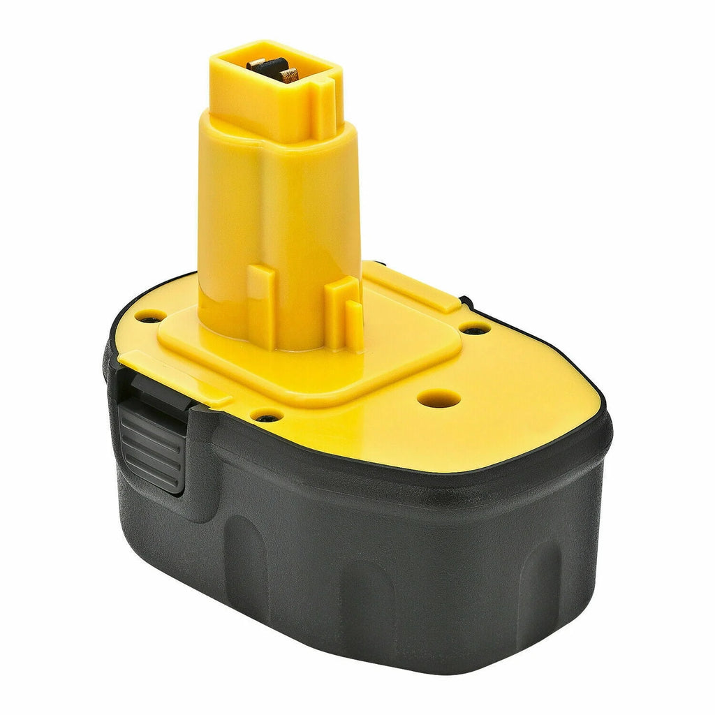 14.4V Ni-MH Battery Pack I93860