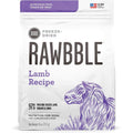 Freeze-Dried Dog Food T331