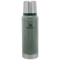 Bottle G5074