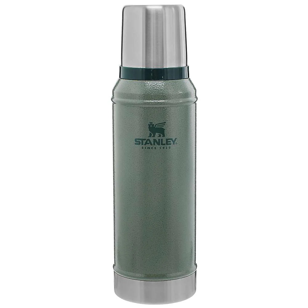 Bottle G5074