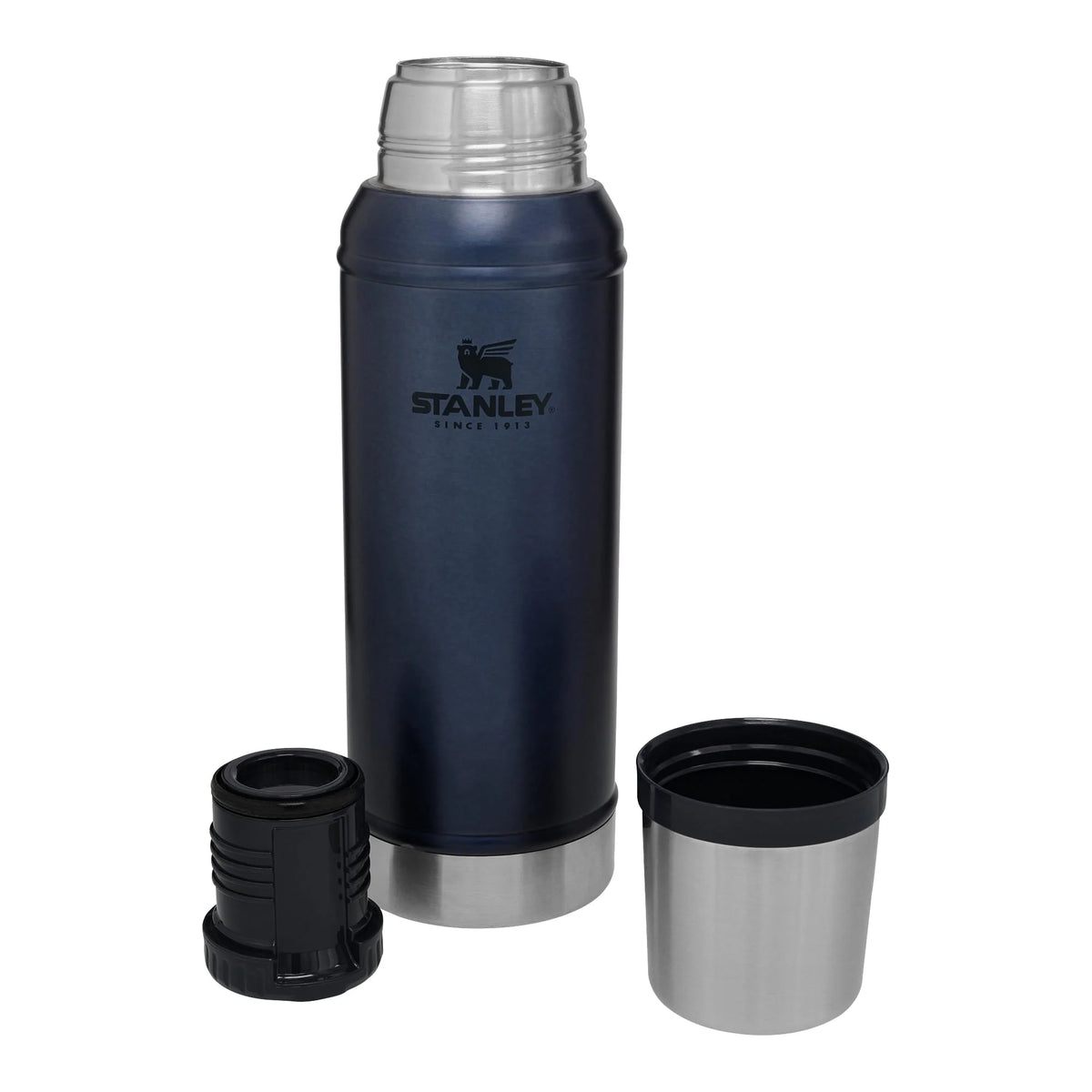 Bottle G5074