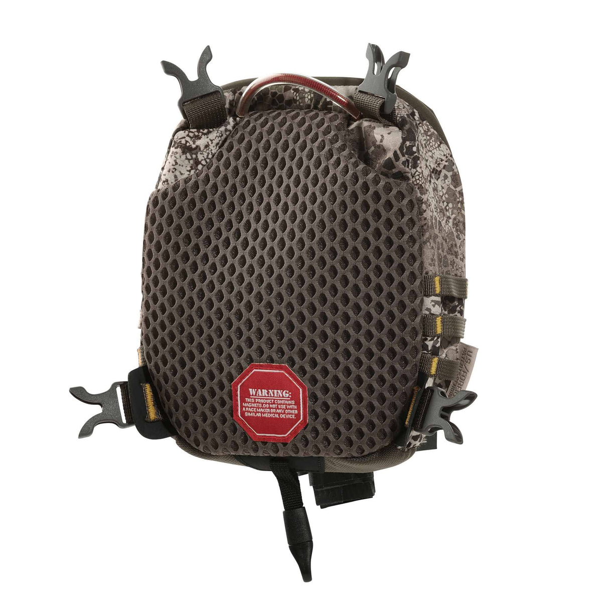 Compact Case I9330