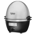 Egg Cooker 10-Egg Capacity Q357