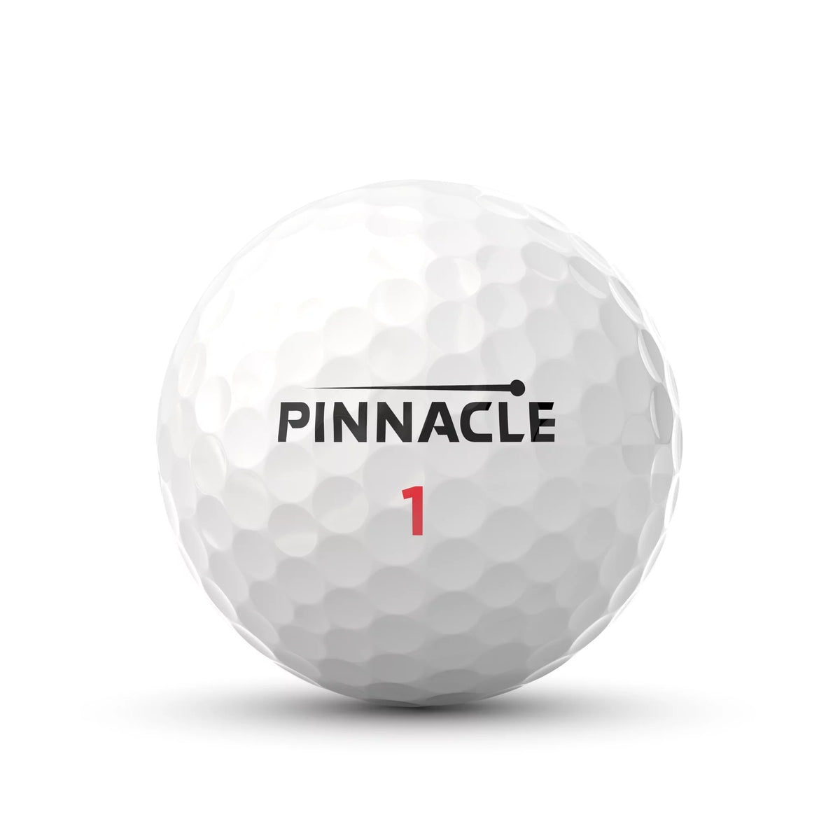 Yellow 15-Ball Q31436