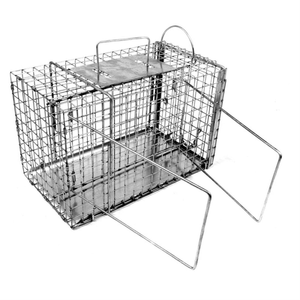Squeeze Cage T9174