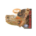 Muzzle O32272