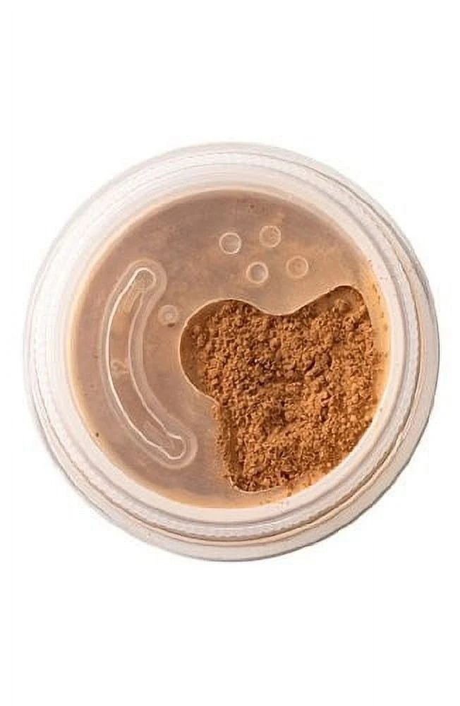 Medium 10 SPF 15 Foundation 0.28 oz D269931