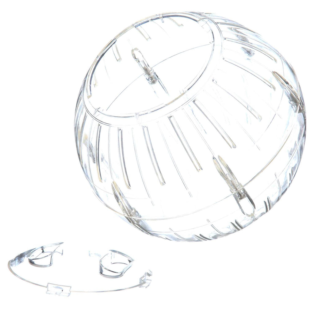 Home Goods A809915