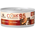 Cat Food O6665