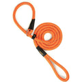 Slip Rope Dog Leash E592169