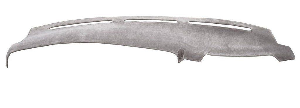 Gray Dash Cover N8410