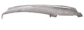 Gray Dash Cover N8410