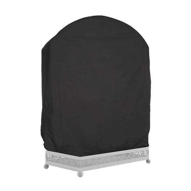 Birdcage Cover Machine Washable Breathable Fabric T956053