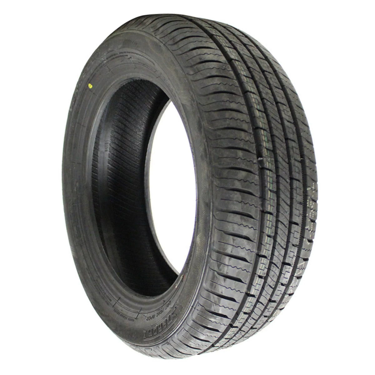 All Season 255/65R18 111T SUV/Crossover Tire G86060