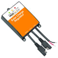 100 Watt Solar Charge Regulator Y865