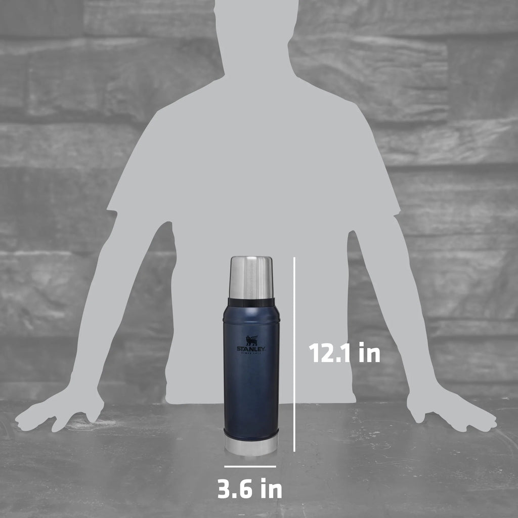 Bottle G5074