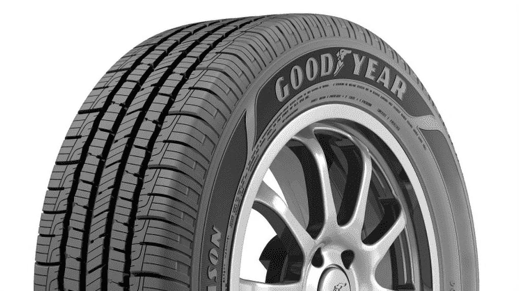 All-Season Tire 185/65R15 88H I524859
