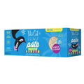 Cat Food Variety Pack B807486