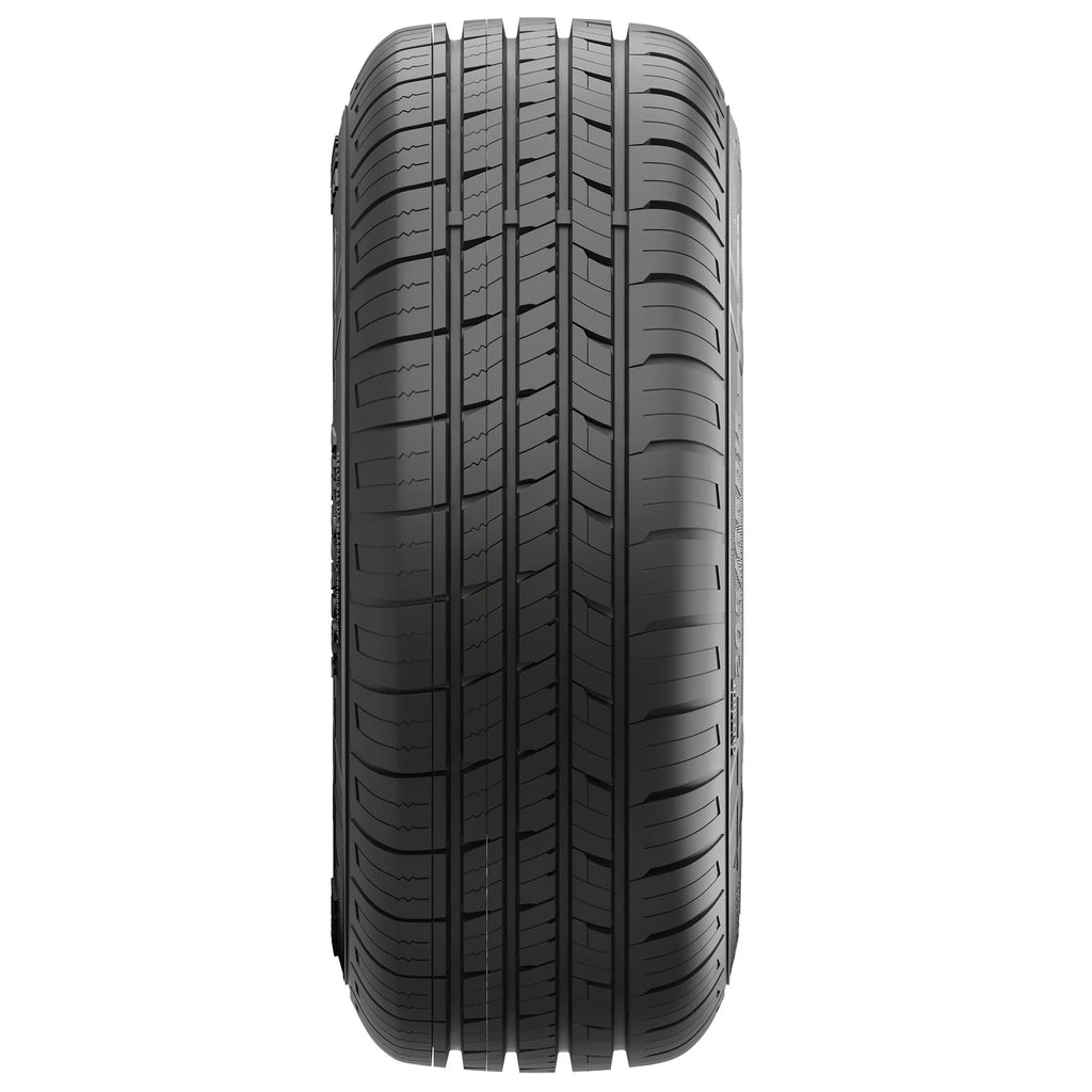 235/60R18 103V All Season Passenger Tire S781333