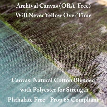 Canvas Art K3483