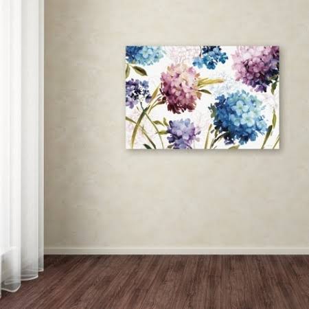 Canvas Art K3483