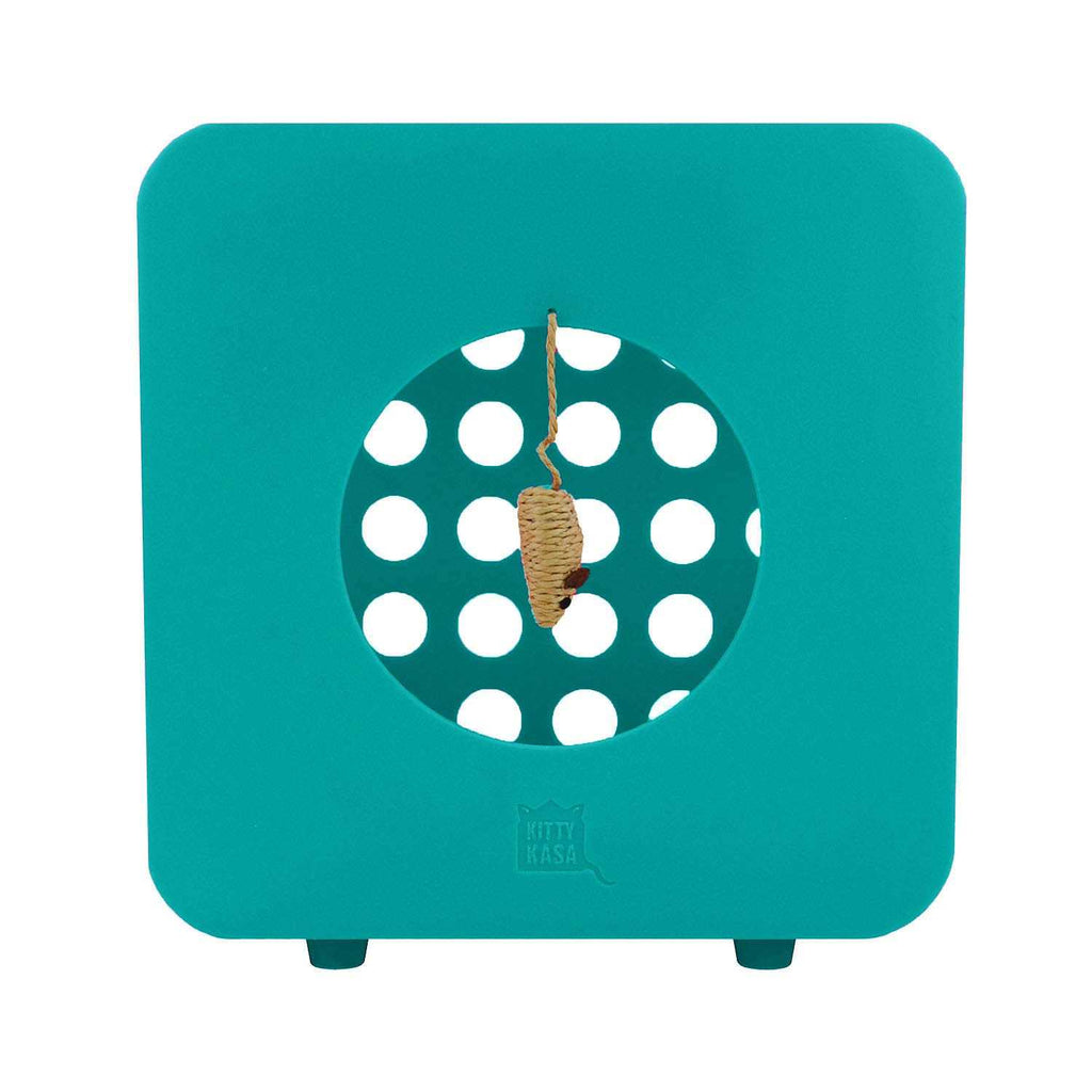 Cat House L756915