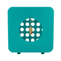 Cat House L756915