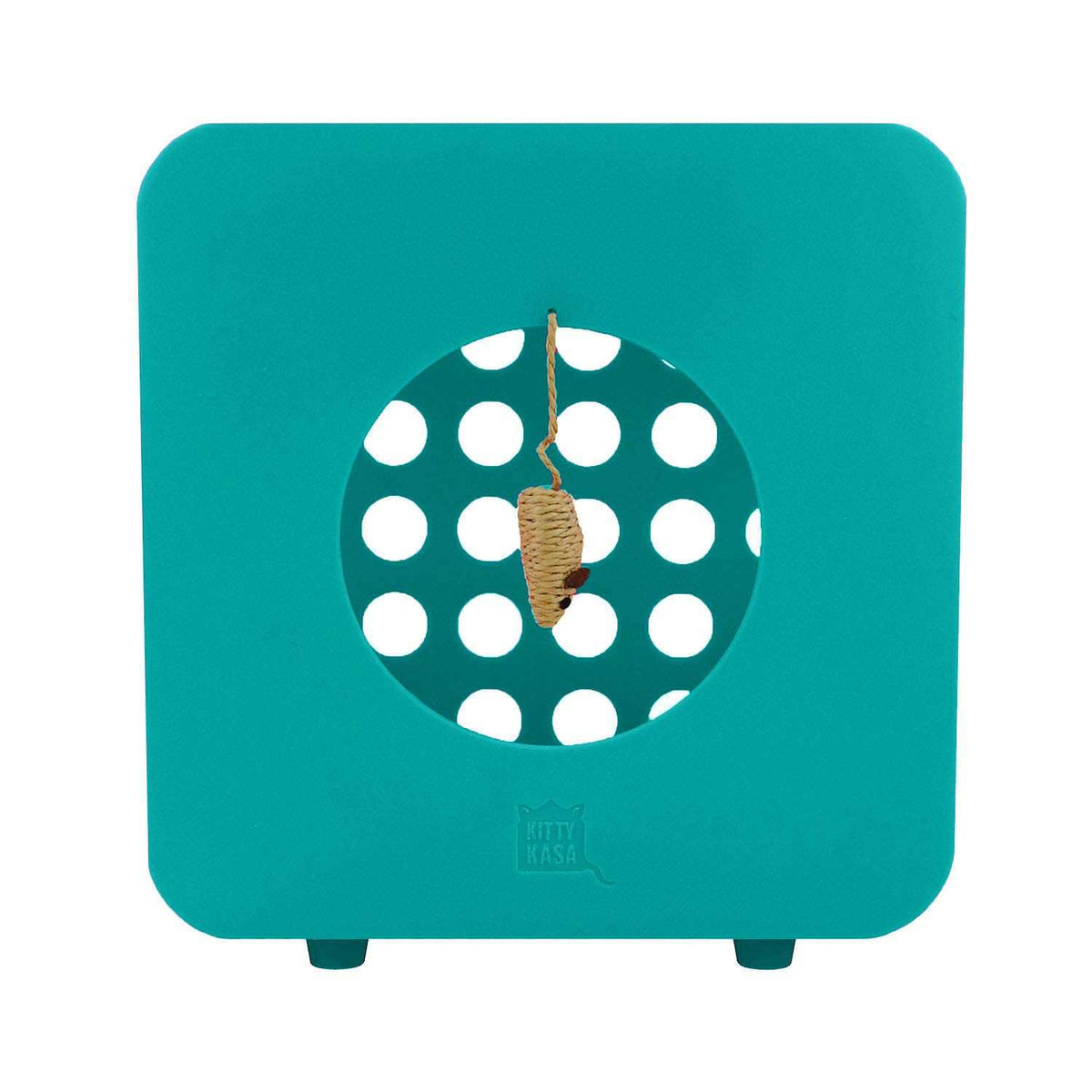 Cat House L756915