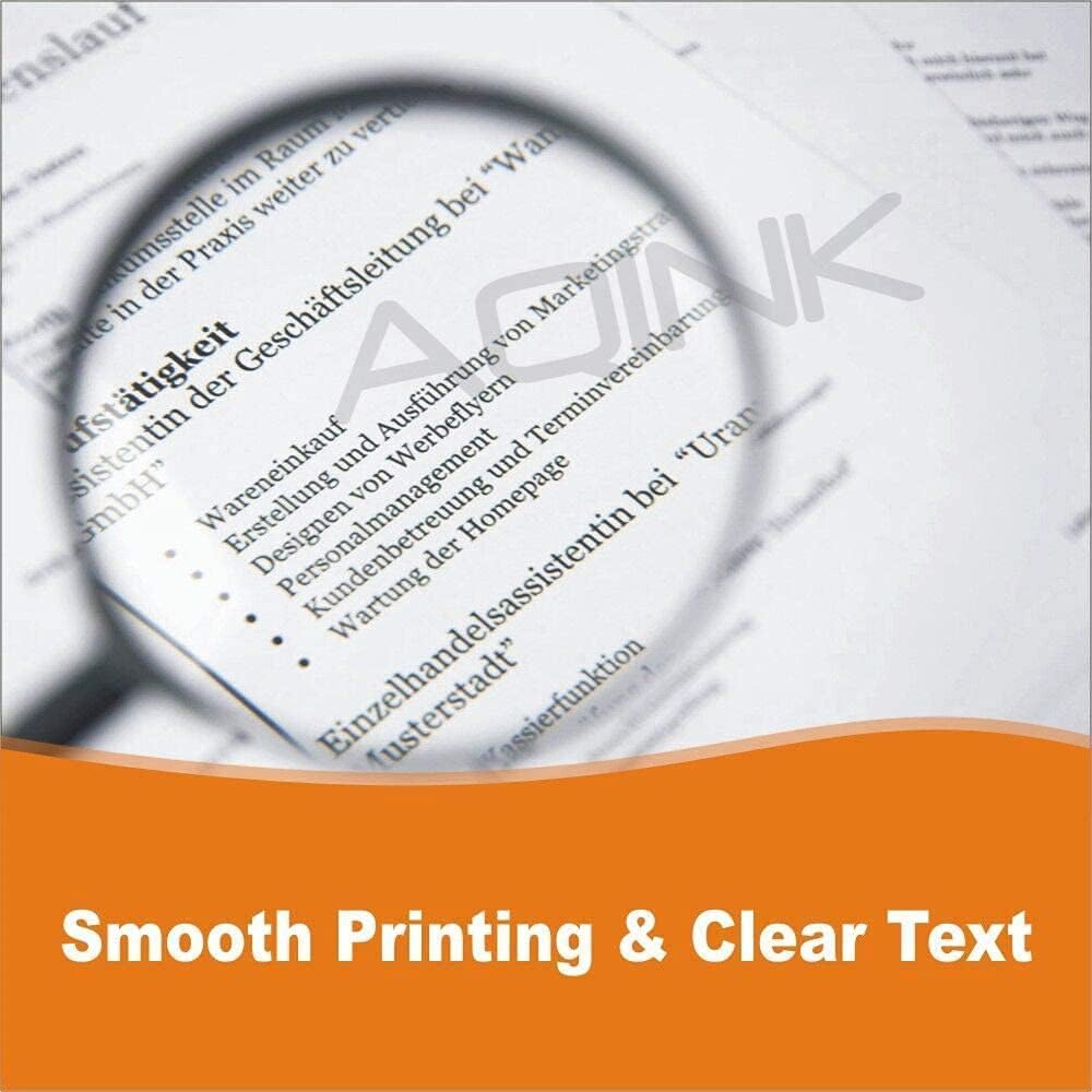 Remanufactured Toner Cartridge Replacement 5PK V259383