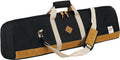 Black Hardware Bag R82134