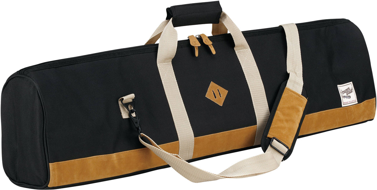 Black Hardware Bag R82134