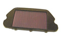 Replacement Air Filter V27064