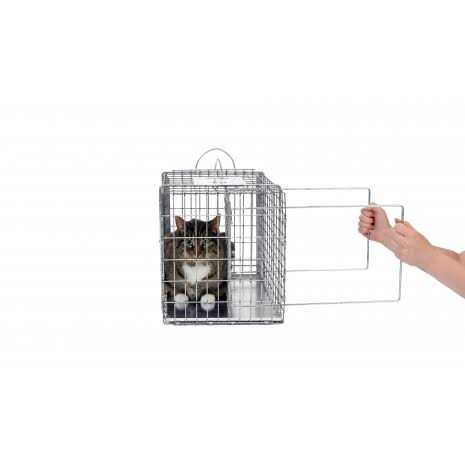 Squeeze Cage T9174