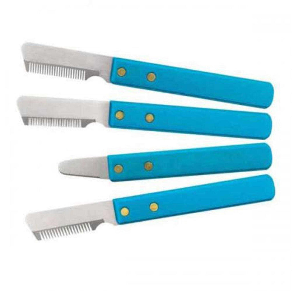 Stripping Knife Medium W210978