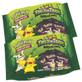 Trading Card Games Booster Bundle 2 Pack G88687